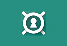 Password Safe  v9.2.0 高级版 密码保险箱-六美分.NET