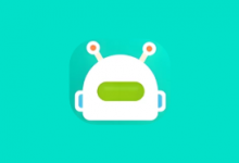 解析机器人 v1.1.6 高级版|全平台视频解析 + 智能去水印-六美分.NET