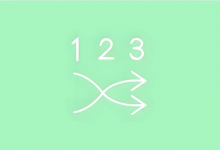 抽奖点名器 v8.0|公平随机抽奖工具,多场景活动必备-六美分.NET