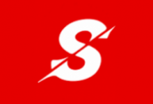 速搜视频(原视趣) v1.3.7 去广告纯净版｜ 4K影视点播工具-六美分.NET