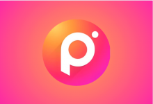 Photo Editor Pro 高级照片编辑器 v1.712.246 修改版｜全能修图工具-六美分.NET