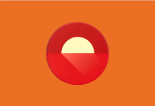 Twilight 薄暮微光 v14.25 高级版 护眼屏幕调节工具-六美分.NET