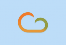 彩云天气 v7.53.0 去广告VIP绿色版|专业天气预报应用-六美分.NET