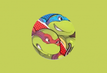 安卓手游《忍者神龟：施莱德的复仇》v1.0.15 安装包-六美分.NET