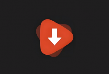 WDownloader v1.6.29 解锁高级版｜手机端视频下载工具-六美分.NET