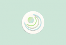 Agr Reader RSS阅读器 v1.11.2|Material3风格极简阅读工具-六美分.NET