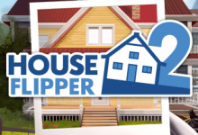 House Flipper 2 房产达人 2 Build.21218244 免安装中文版｜全DLC 单机+联机-六美分.NET