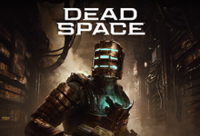 死亡空间：重制版/Dead Space Remake v20260106 豪华版 免安装中文版-六美分.NET