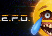 回收行动 / R.E.P.O. 单机+联机 PC / 手机双端 v0.3.0 送存档+MOD免安装中文版-六美分.NET