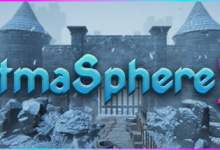 灵魂之球 2 / AtmaSphere 2 Build.18332547 免安装中文版-六美分.NET