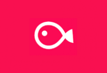 VLLO v12.13.6 解锁付费版全能剪辑工具｜视频编辑器-六美分.NET