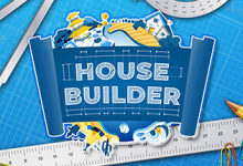 房屋建造者 / House Builder v20260107 全 DLC 免安装中文版-六美分.NET