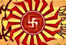 天津子 / Amatsuko Build.21330606 免安装中文版-六美分.NET