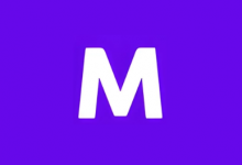 漫画岛 v1.0.2 解锁去广告版|安卓二次元漫画阅读神器-六美分.NET