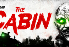 决死：小屋 / Drop Dead: The Cabin Build.21283908 支持VR中文免安装-六美分.NET