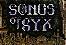 希克斯之歌 / Songs of Syx v0.70.21 免安装中文版-六美分.NET