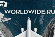 全球热潮 / Worldwide Rush v1.2.2 免安装中文版-六美分.NET