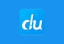 百度输入法APP v13.2.2.3 解锁高级版｜安卓鸿蒙多平台输入法工具-六美分.NET