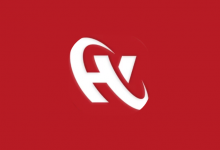 华谊影视 v1.0.0.4 去广告版|安卓免费追剧神器-六美分.NET