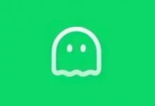 8元登顶付费榜！“死了么”App爆火：戳中千万独居者安全焦虑-六美分.NET