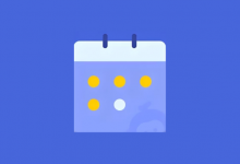 悟空日历 v1.0.0｜Android简洁全能日历工具-六美分.NET