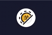 记得记账 v0.49.11 会员版|纯净离线财务管理工具-六美分.NET