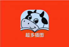 叮当牛小说 v2.8.4 会员版｜无广告插图小说阅读神器-六美分.NET