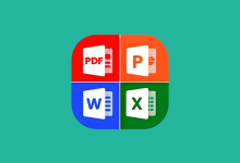 One Read 全文档阅读器 v1.2.7 高级版｜多合一 Office 文件查看工具-六美分.NET