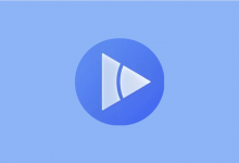 Arc Player 全能视频播放器 v1.3.2.4.115 高级版|安卓播放神器-六美分.NET