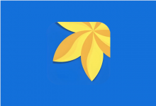 XGallery v2.0.6|离线照片视频管理编辑工具-六美分.NET