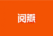 阅瓣免费小说 v2.7.0 解锁会员版|全能免费阅读工具-六美分.NET