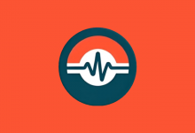 Keep Alive Lite 死了么 v1.3.3|安卓开源纯净版-六美分.NET