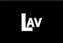 LAVFilters 汉化版 v0.81.0 32/64 位|开源多媒体滤镜套件-六美分.NET