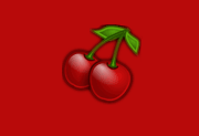 CherryTree v1.6.3.0 中文绿色版｜跨平台免费分级笔记工具-六美分.NET