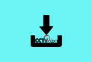 CCTVVideoDownloader v3.4.4 绿色版｜央视非直播视频下载-六美分.NET