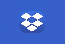 乱七八糟APP v1.4.18 去广告解锁会员版｜多功能工具箱应用-六美分.NET