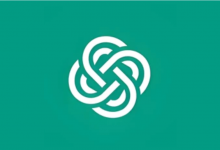 Chat Smith v8.251222.2｜GPT-4.0驱动的智能AI聊天助手-六美分.NET