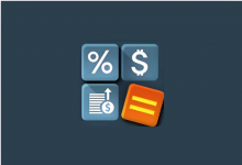 Multi Calculator v1.9.7 高级版｜多功能计算/换算器-六美分.NET