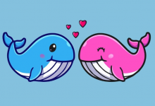 小鲸恋爱班《未知聊天特训营》全26讲【全方位提升聊天能力】-六美分.NET