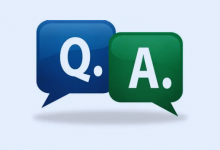 游戏问题汇总 出问题请自查 以下可解决99%您出现的问题 ↓-六美分.NET