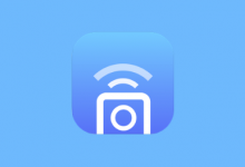 遥控精灵APP v5.4.1.3 去广告纯净版｜手机遥控各种家电-六美分.NET