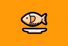 学做菜高价购买菜谱高清视频教程【家常菜30套】-六美分.NET