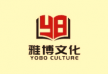 1-9年级《寒假复习营》（全学段多版本集训式复习资料）-六美分.NET