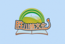 1-9年级《快乐之星寒假篇》（小学合订+初中分科/合订双模式）-六美分.NET