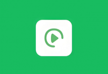 呱呱视频 v1.2.0 解锁去广告版|安卓免费观影工具-六美分.NET