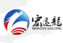 1-9年级《赢在寒假》（期末闯关+学段衔接双导向寒假复习资料）-六美分.NET