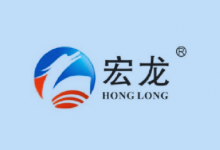 1-9 年级《赢在假期・寒假学期总复习》(全学段系统梳理型寒假)-六美分.NET