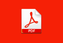 四叶草PDF阅读器 v1.5.0.0 中文绿色版｜免费跨平台PDF阅读工具-六美分.NET