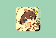 追剧喵 v3.3.0 去广告纯净版｜蓝光画质手机影视播放器-六美分.NET