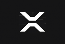 迅雷浏览器APP v2.16.0.10469 |多资源一键云播无广告浏览器-六美分.NET